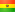 Bolivia(W)