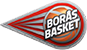 Логотип баскетбольного клуба Boras