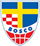 Bosco