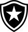 Botafogo