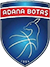 Botas(W)
