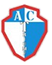 Botosani(W)