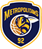 Boulogne-Levallois
