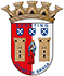 Braga