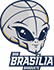 Brasilia