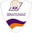 Bratunac