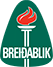Breidablik(W)
