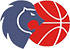 Breogan basketball team logo