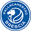 Brescia