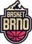 Brno