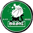 Broni(W)