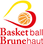 Brunehaut(W)