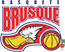 Brusque