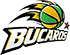 Bucaros
