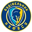Logo of basketball club Budivelnyk(W)