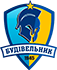 Budivelnyk