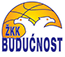 Buducnost(W)