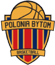 Логотип баскетбольного клуба Bytom