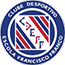CDEFF(W)