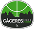 Caceres