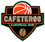 Cafeteros
