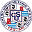 Cagliari(W)