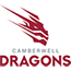 Camberwell(W)