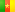 Cameroon(W)