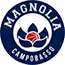 Logo of basketball club Campobasso(W)