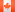 Canada(W)