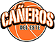 Caneros