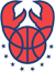 Cangrejeros