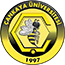 Cankaya(W)