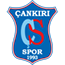 Cankirispor(W)