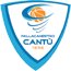 Cantu