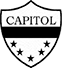 Capitol