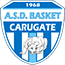 Carugate(W)