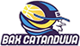Catanduva(W)