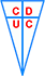 Логотип баскетбольного клуба Catolica