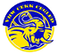 Logo of basketball club Cegledi(W)