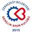 Cerkezkoy(W)
