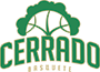 Cerrado(W)