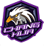Changhua