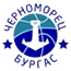 Chernomorets