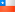Логотип баскетбольного клуба Chile(W)