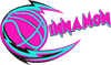 Cinnamon(W)