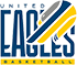 Logo of basketball club Cividale