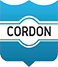 Cordon
