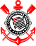 Corinthians(W)