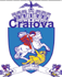 Craiova